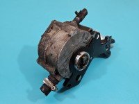 Pompa vacum Audi A4 B5 038145209M 1.9 tdi