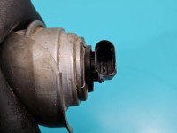 Turbosprężarka Vw Golf VII 813860-1, 04L253016H 1.6 tdi 110KM