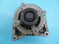 TEST Alternator BMW F45 F46 7640131-04, 104211-8182 2.0d