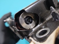 Poduszka powietrzna kolanowa airbag Ford Fusion USA 12-20 DG93-54045J76