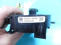Taśma airbag zwijak Nissan Qashqai II J11 13-21 25554-4EA0A