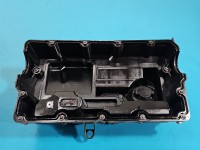 Pokrywa zaworów Vw Passat B6 1.9 tdi