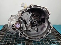 Skrzynia biegów Ford Puma II MK2 19- 1.0 EcoBoost