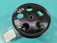 Pompa wspomagania Audi A4 B6 2.0 20v