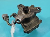 Aparat zapłonowy Honda Civic VI 1.4 16V