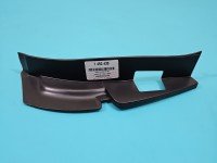 Osłona ZAŚLEPKA PLASTIK Infiniti FX I 85075CG000