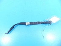 Wiązka instalacja Hyundai, PRZEWÓD MASOWY Hyundai Ix35 91880-2Y610