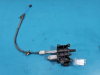 Hamulec ręczny elektryczny CITROEN DS4 15-20 0204007471, 9672984680