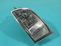 Halogen lewy Toyota Land Cruiser 120 J120