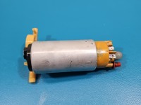 pompka Pompa paliwa Audi A6 C6 2.7 TDI 993762166, 34405, K2400 Producent części: Audi, 2 PIN