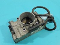 Przepustnica Volvo V70 II 8644345 2.4 20v (B5244SG)