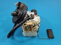 pompka Pompa paliwa Vw Golf III 1.4 8V 1H0919051G Volkswagen