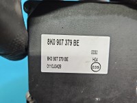 Pompa abs AUDI A4 B8 2.0 TFSI 8K0907379BE, 0265951461