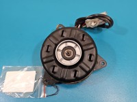 Wentylatory Wentylator chłodnicy Toyota Corolla E21 19- 1.8 16V