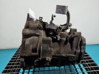 Skrzynia biegów Vw Polo III 6N 1.4 TDI