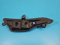 Lampa tył lewa zderzaka przeciwmgielna Renault Kadjar 90141099L