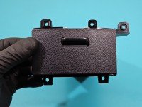 Uchwyt na napoje kubek hyundai H1 II 84680-4H000