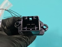 Opornik rezystor Vw Up