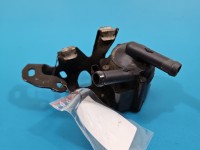 Pompka obiegu wody pompa Peugeot 508 II 18- 1.6 16V 5GF 5G06 9806790880
