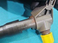 TESTOWANY Wtryskiwacz Mazda 6 III GJ SH01-13H50, SH0113H50, 13H50 2.2d