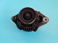 TEST Alternator Aixam A741 05-10 17580-64012 0.4d
