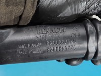 Rura przewód Renault Megane III 8200867949, 8200866276 2.0 Tce