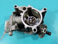 Pompa vacum AUDI A4 B8 2.0 TFSI 06J145100C