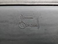 Lusterko lewe pin Iveco Daily II HB 5d kolor europa