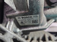Pompa wtryskowa Skoda Superb III 0445010538, 04L130755E 2.0 TDI