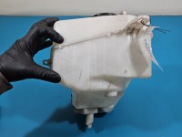 Zbiornik Zbiorniczek płynu spryskiwacza Toyota Prius II XW20 03-