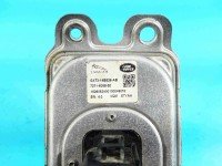 Sterownik moduł IMPRK1166404, GX73-14B526-AB, Europejska, GX73-14B526-AB JAGUAR XF II X260