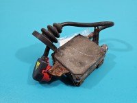 Przetwornica xenon Opel Omega B