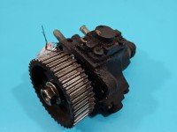 Pompa wtryskowa Opel Vectra C 0445010155, 0055206680 1.9 cdti