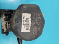 Pompa wspomagania Citroen C5 II 9673173780 2.0 hdi