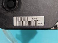 Pompa abs Citroen C5 II X7 0265251413, 9674804480, 0265951416