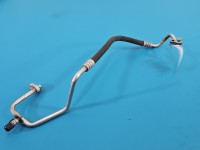 Przewód klimatyzacji rurka Kia Stinger