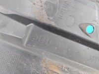 Osłona ZAŚLEPKA PLASTIK Toyota Yaris III 51441-0D220