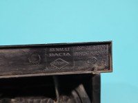 Lampa tył prawa Dacia Logan I 05-14 kombi