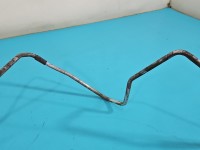 Przewód klimatyzacji rurka Citroen Jumper 14-