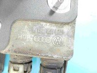 DŹWIGNIA LEWAREK WYBIERAK LINKI Vw Golf V 1.6 SR