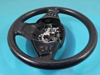 Kierownica Bmw X3 e83 3448455