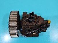 Pompa wtryskowa Fiat Ducato II 0445010046 2.0 jtd