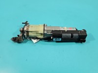Siłownik klapy lewy teleskop AUDI Q5 8R 08- 8R0827851B