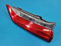 Lampa tył prawa klapy Honda CR-V V 16- HB EUROPA