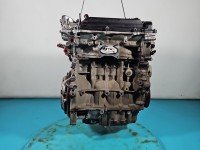 Silnik Honda HR-V II 13-18 L15B4 1.5 16V FILM pomiar