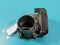 Przepustnica Vw Scirocco III 08- A2C53367619, 03C133062S 1.4 TSI