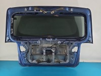 Klapa tył Vw Touran I HB 5d LR5T