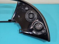 Obudowa licznika Honda Civic VIII UFO 0538-00639-50