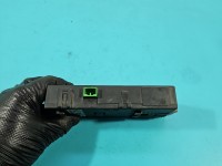 Sterownik moduł Producent części: Volvo, HAKA Volvo XC90 I 02- 30664652, 12245629