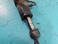 Przekładnia kierownicza maglownica Dodge Caravan V 07-20 P05006523AC